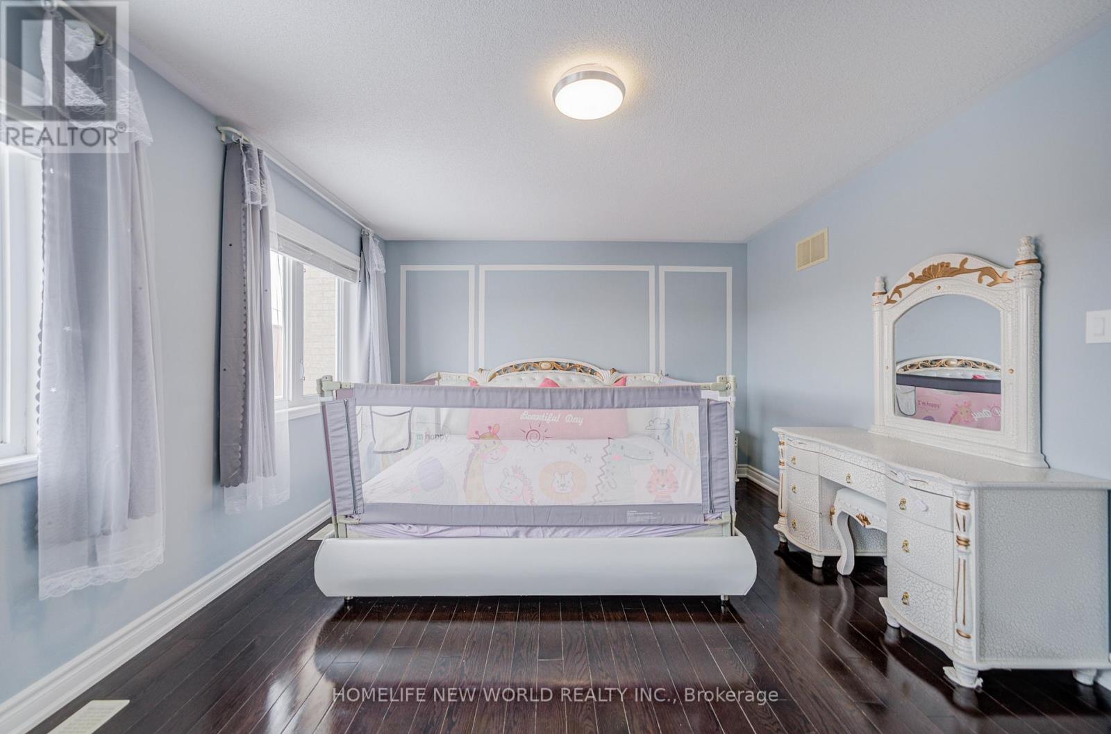 22 Whiterose Lane, Whitchurch-Stouffville, Ontario  L4A 0Z7 - Photo 36 - N12637848