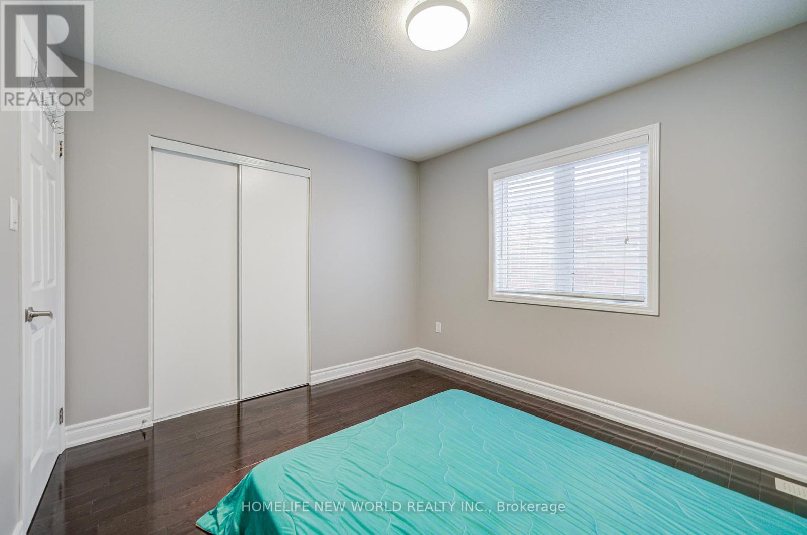 22 Whiterose Lane, Whitchurch-Stouffville, Ontario  L4A 0Z7 - Photo 44 - N12637848