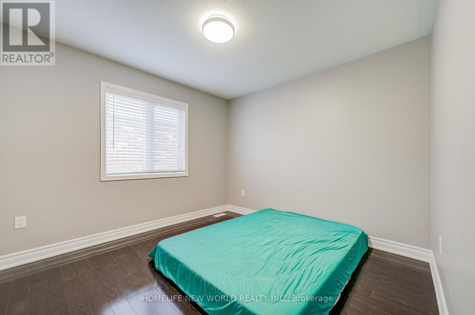 22 Whiterose Lane, Whitchurch-Stouffville, Ontario  L4A 0Z7 - Photo 41 - N12637848