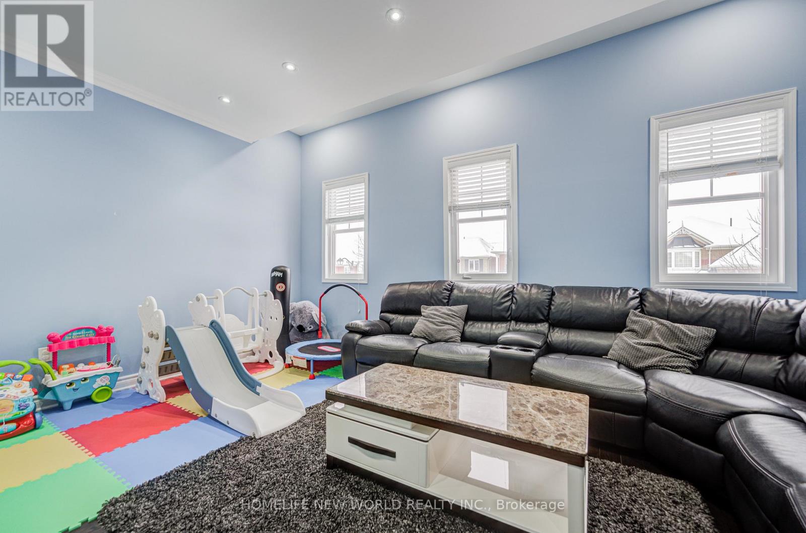 22 Whiterose Lane, Whitchurch-Stouffville, Ontario  L4A 0Z7 - Photo 32 - N12637848