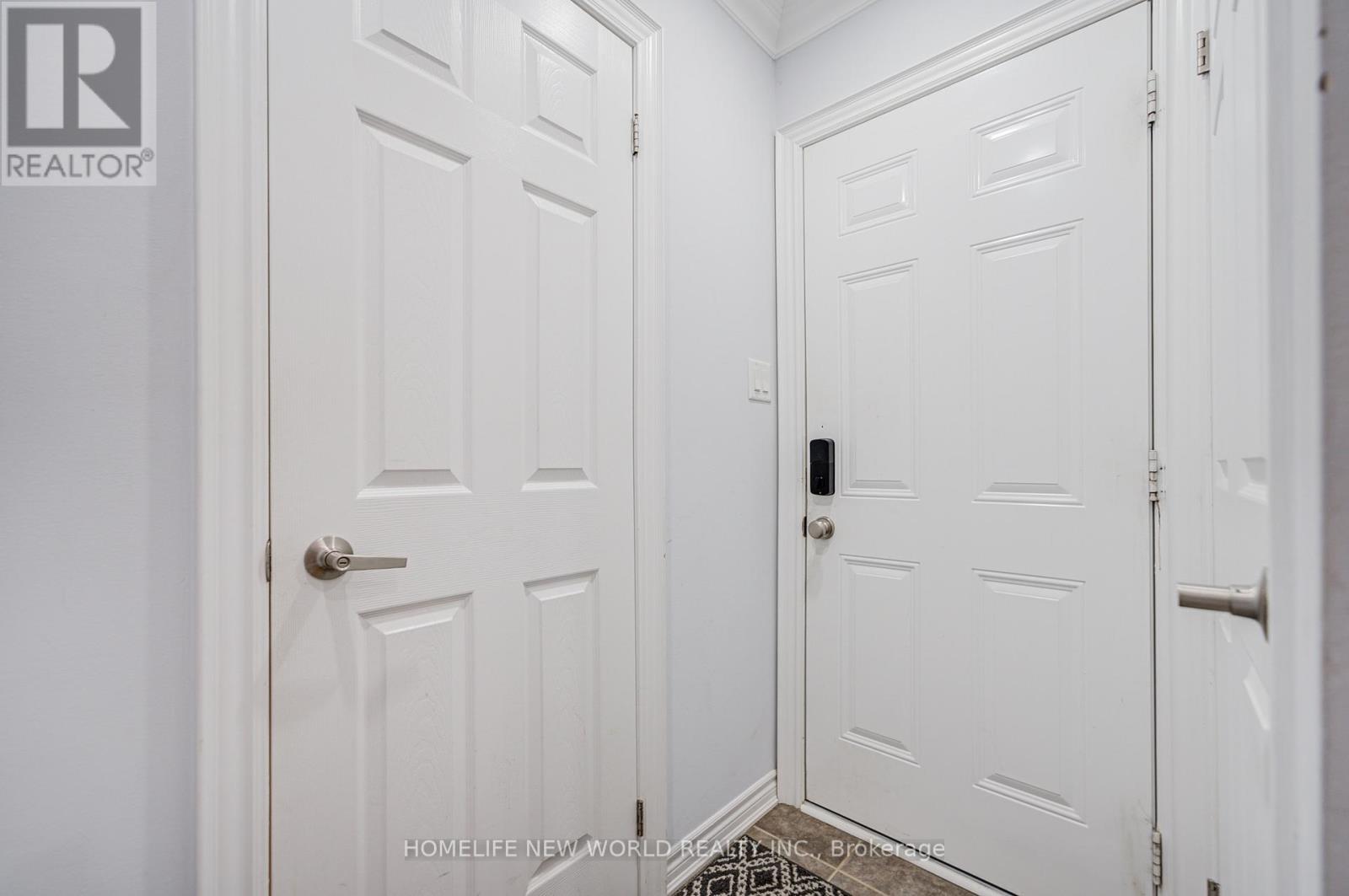 22 Whiterose Lane, Whitchurch-Stouffville, Ontario  L4A 0Z7 - Photo 25 - N12637848