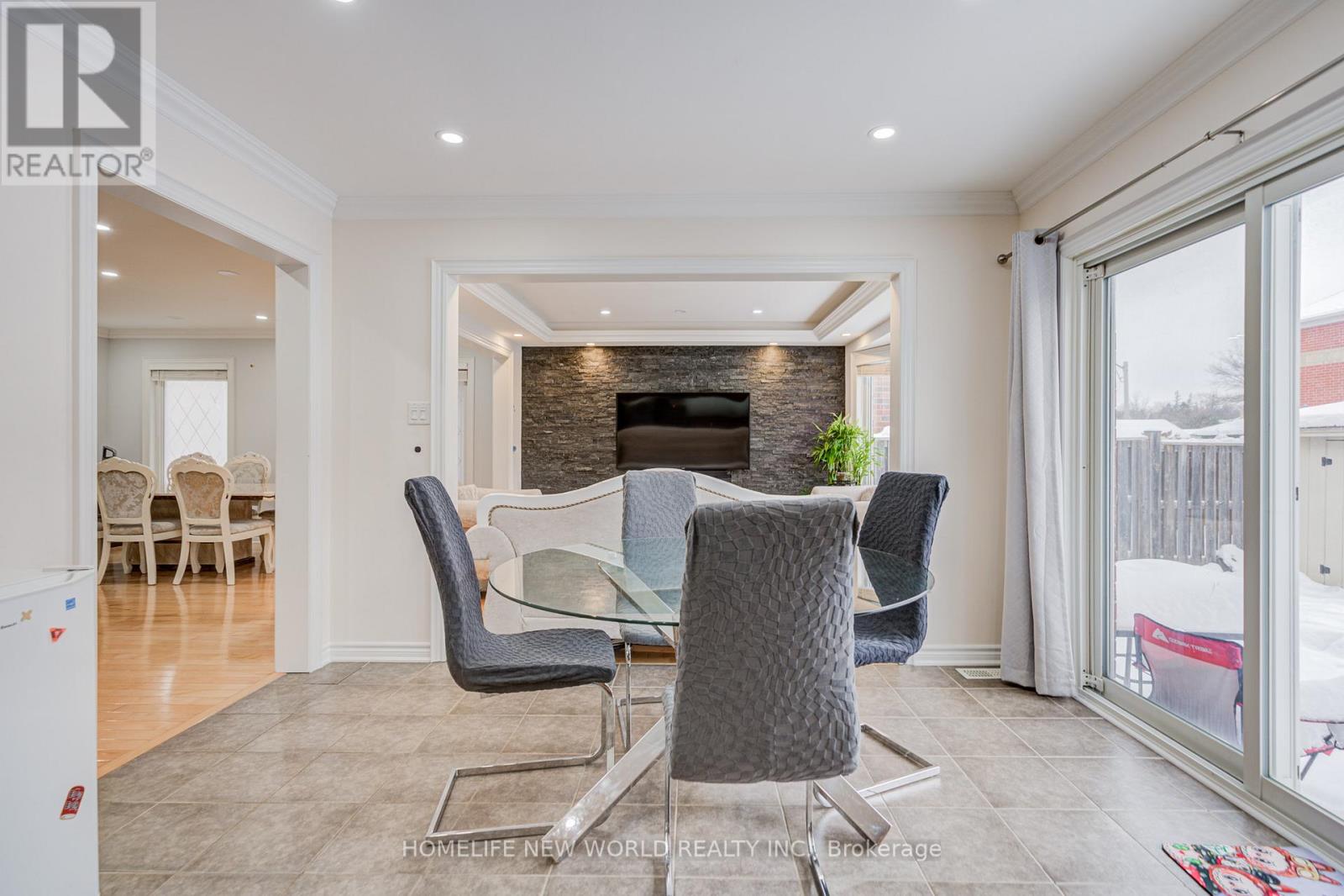 22 Whiterose Lane, Whitchurch-Stouffville, Ontario  L4A 0Z7 - Photo 19 - N12637848