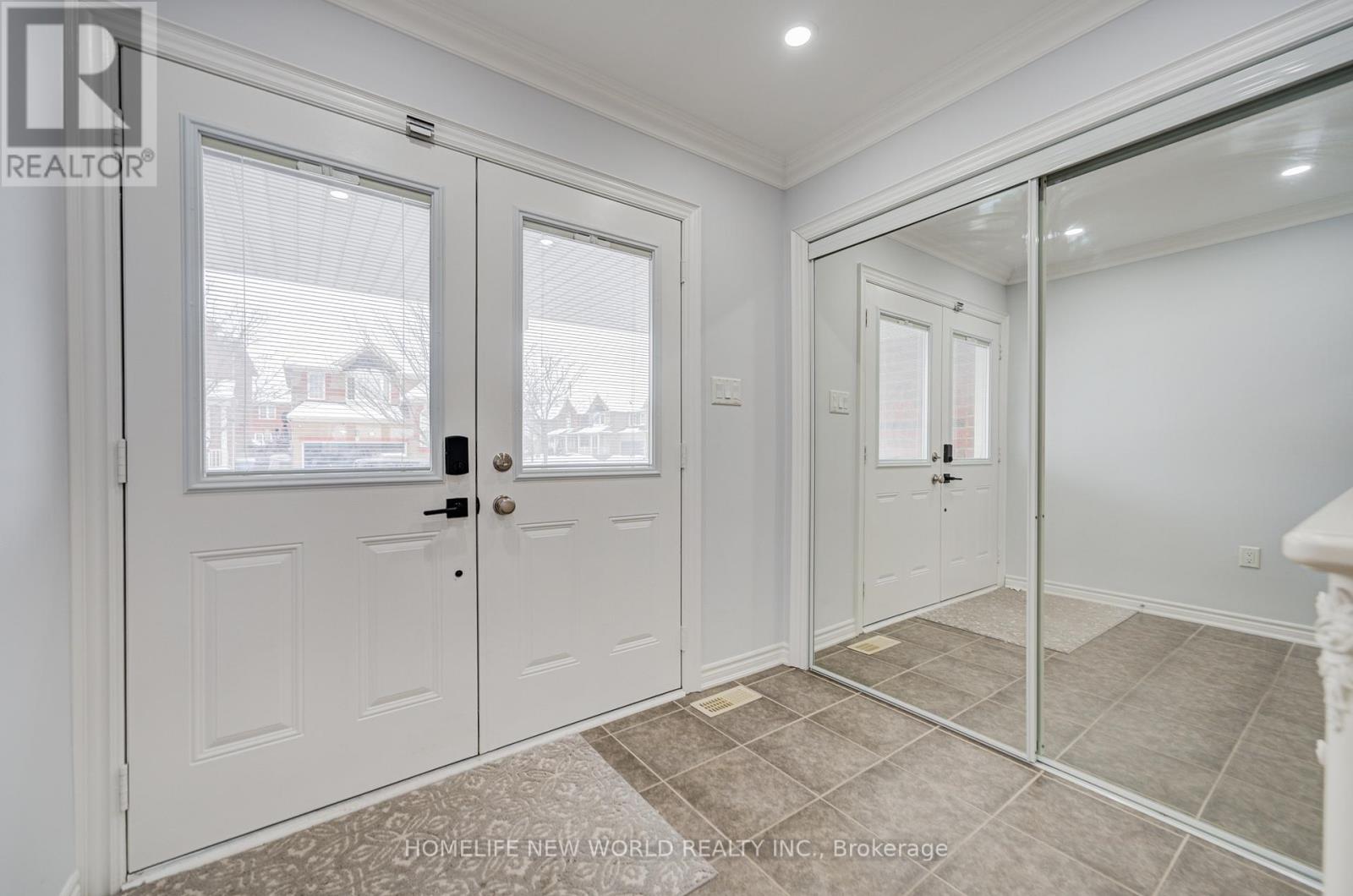 22 Whiterose Lane, Whitchurch-Stouffville, Ontario  L4A 0Z7 - Photo 7 - N12637848