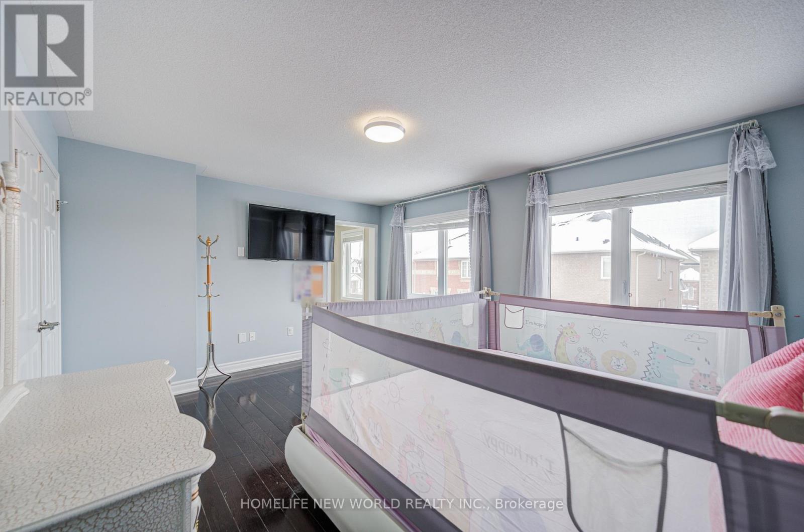 22 Whiterose Lane, Whitchurch-Stouffville, Ontario  L4A 0Z7 - Photo 37 - N12637848