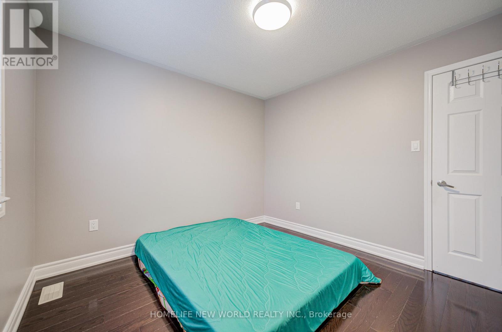 22 Whiterose Lane, Whitchurch-Stouffville, Ontario  L4A 0Z7 - Photo 42 - N12637848