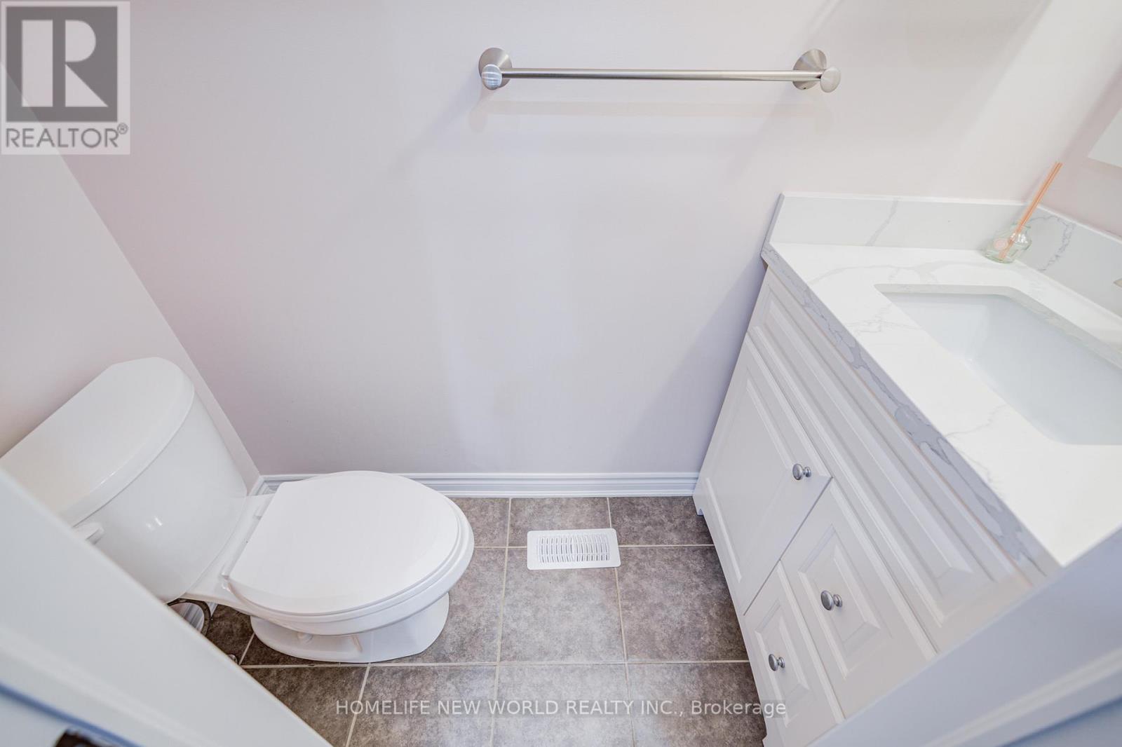 22 Whiterose Lane, Whitchurch-Stouffville, Ontario  L4A 0Z7 - Photo 26 - N12637848