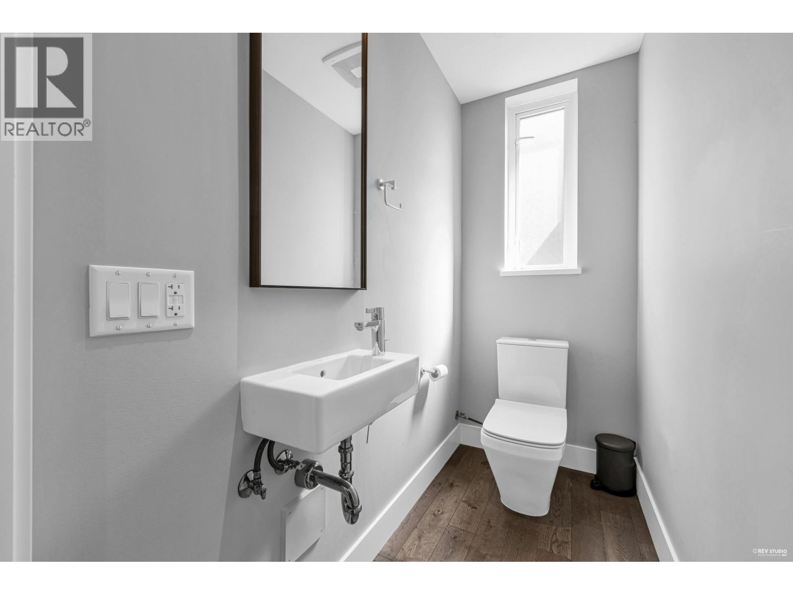 7478 Granville Street, Vancouver, British Columbia  V6P 0G1 - Photo 11 - R3074349