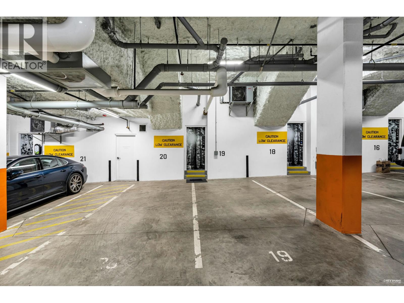 7478 Granville Street, Vancouver, British Columbia  V6P 0G1 - Photo 20 - R3074349