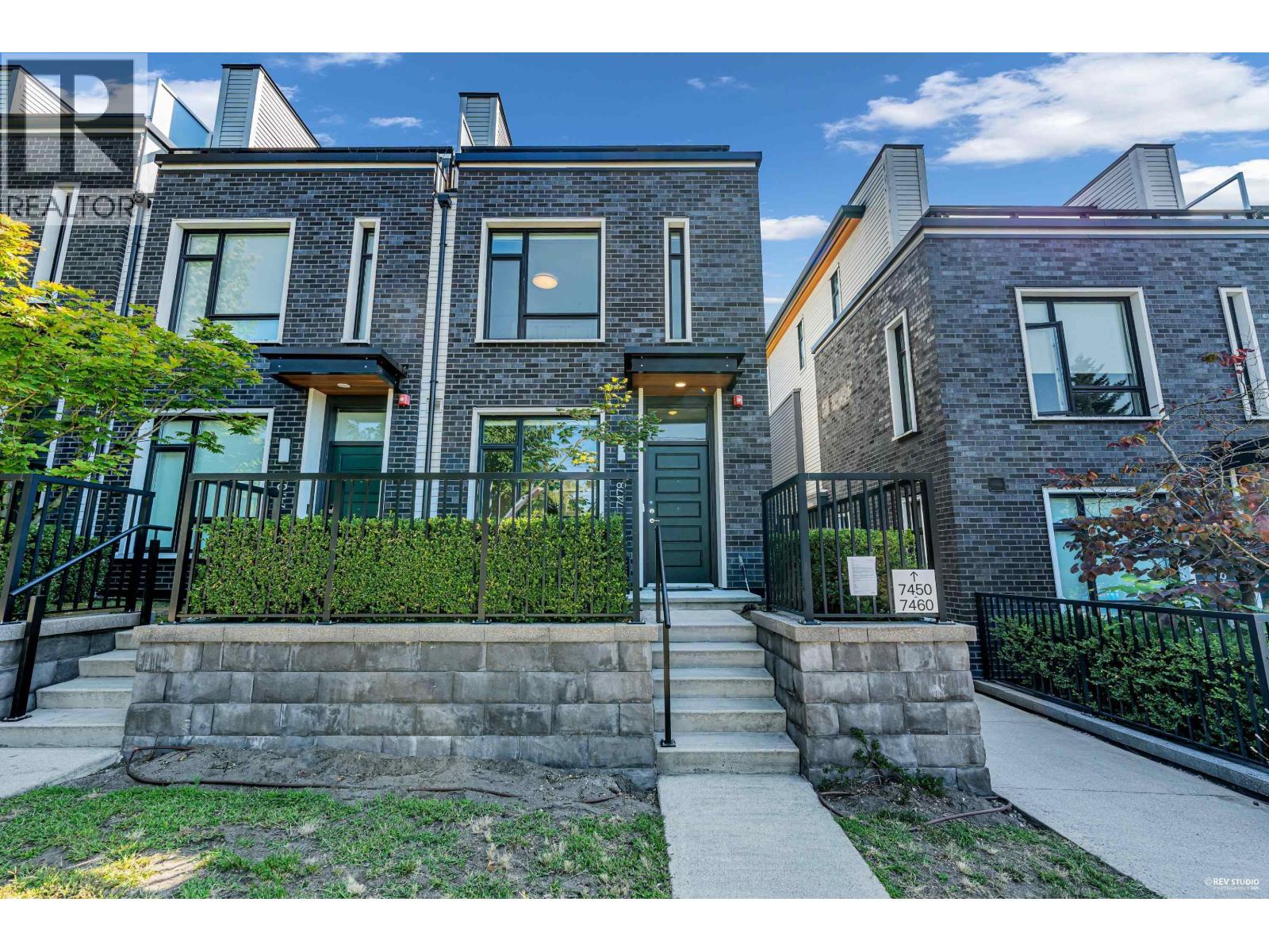 7478 Granville Street, Vancouver, British Columbia  V6P 0G1 - Photo 21 - R3074349