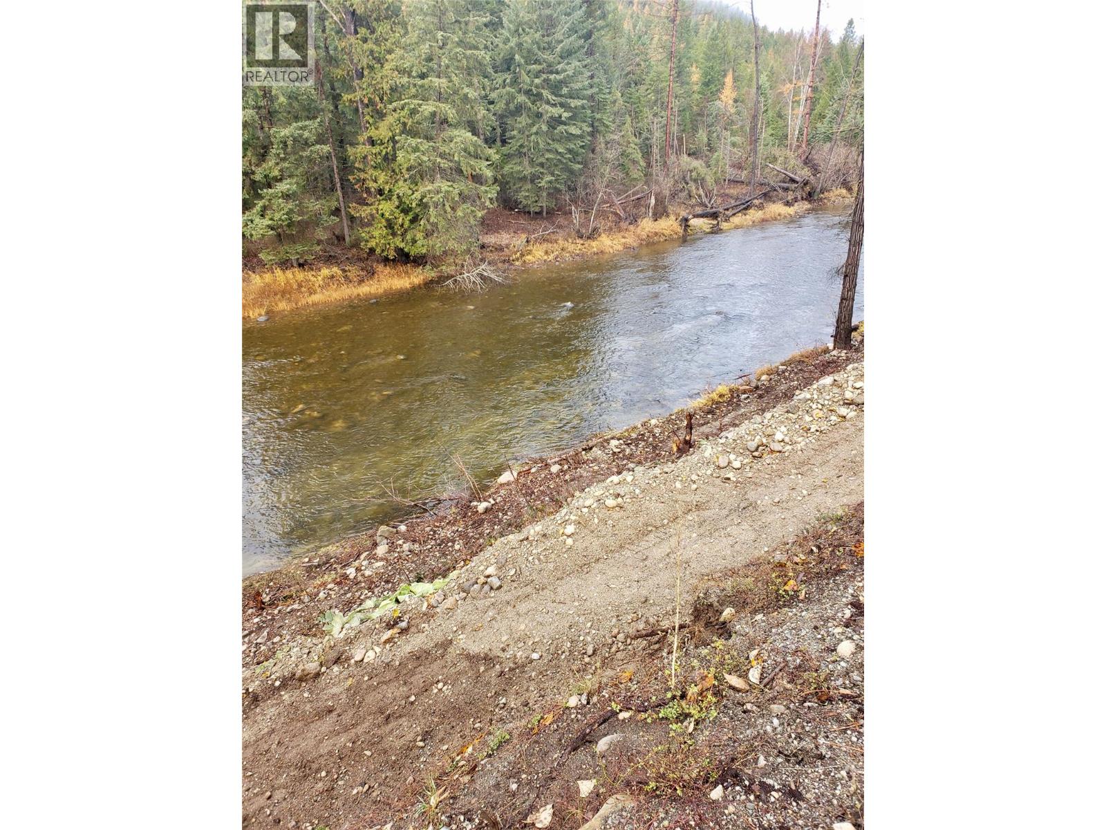 2955 33 Highway, Westbridge, British Columbia  V0H 1Y0 - Photo 3 - 10371111