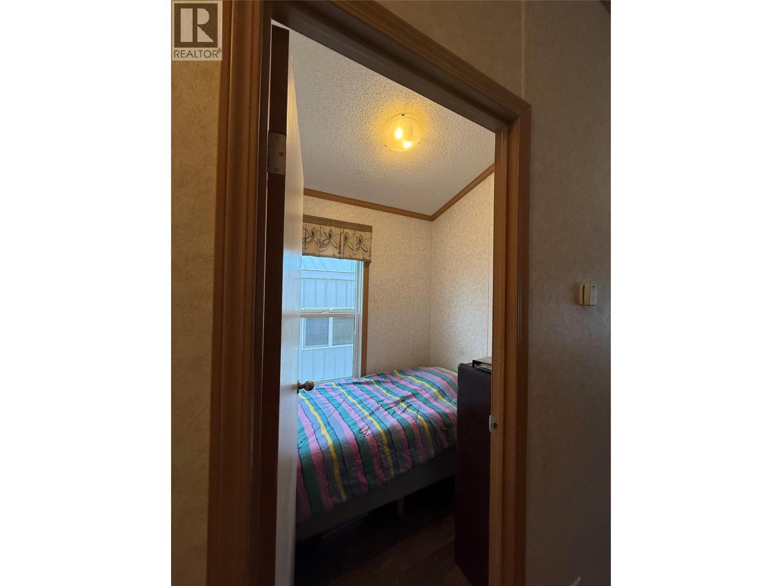 2955 33 Highway, Westbridge, British Columbia  V0H 1Y0 - Photo 15 - 10371111