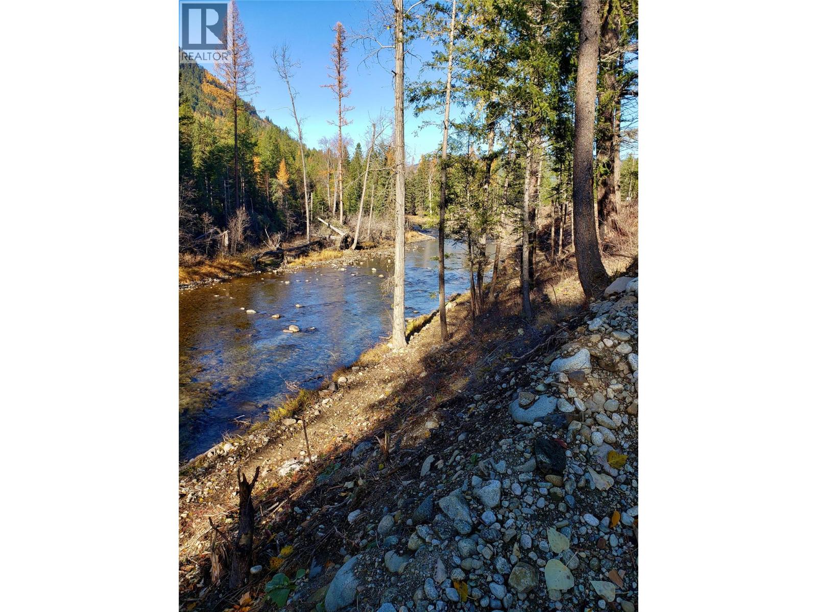 2955 33 Highway, Westbridge, British Columbia  V0H 1Y0 - Photo 4 - 10371111