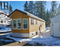 2955 33 Highway, westbridge, British Columbia