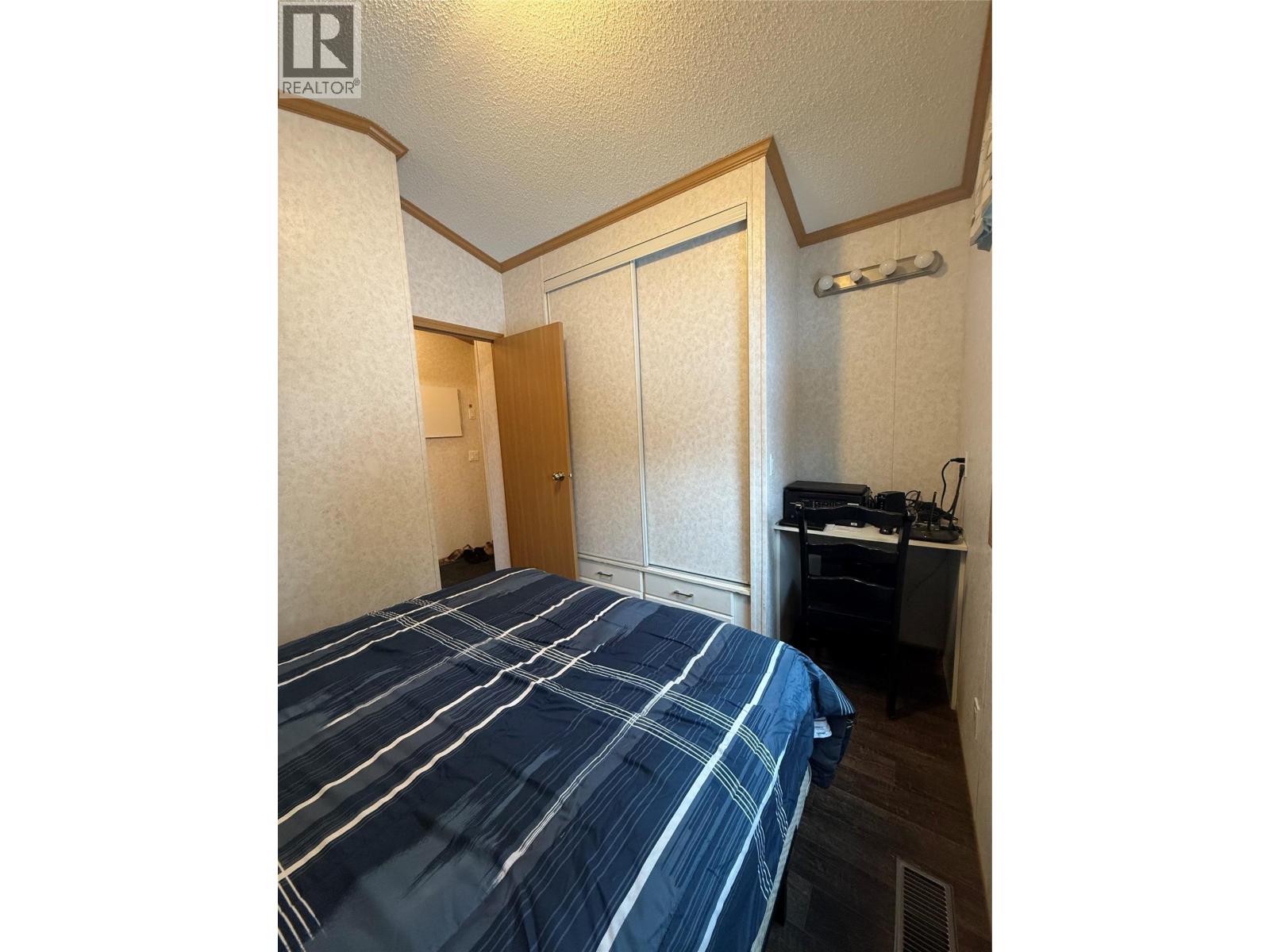 2955 33 Highway, Westbridge, British Columbia  V0H 1Y0 - Photo 13 - 10371111