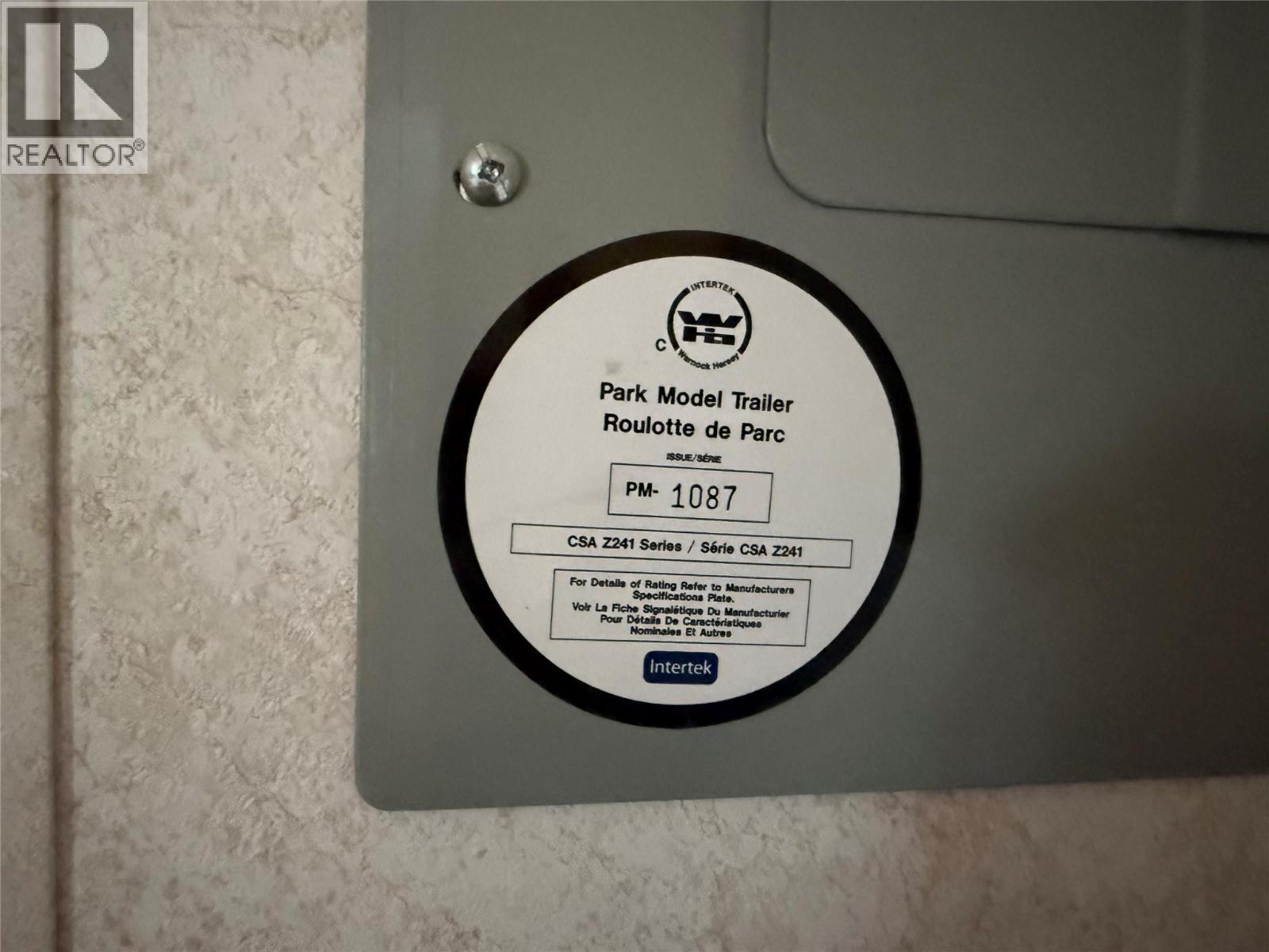 2955 33 Highway, Westbridge, British Columbia  V0H 1Y0 - Photo 23 - 10371111