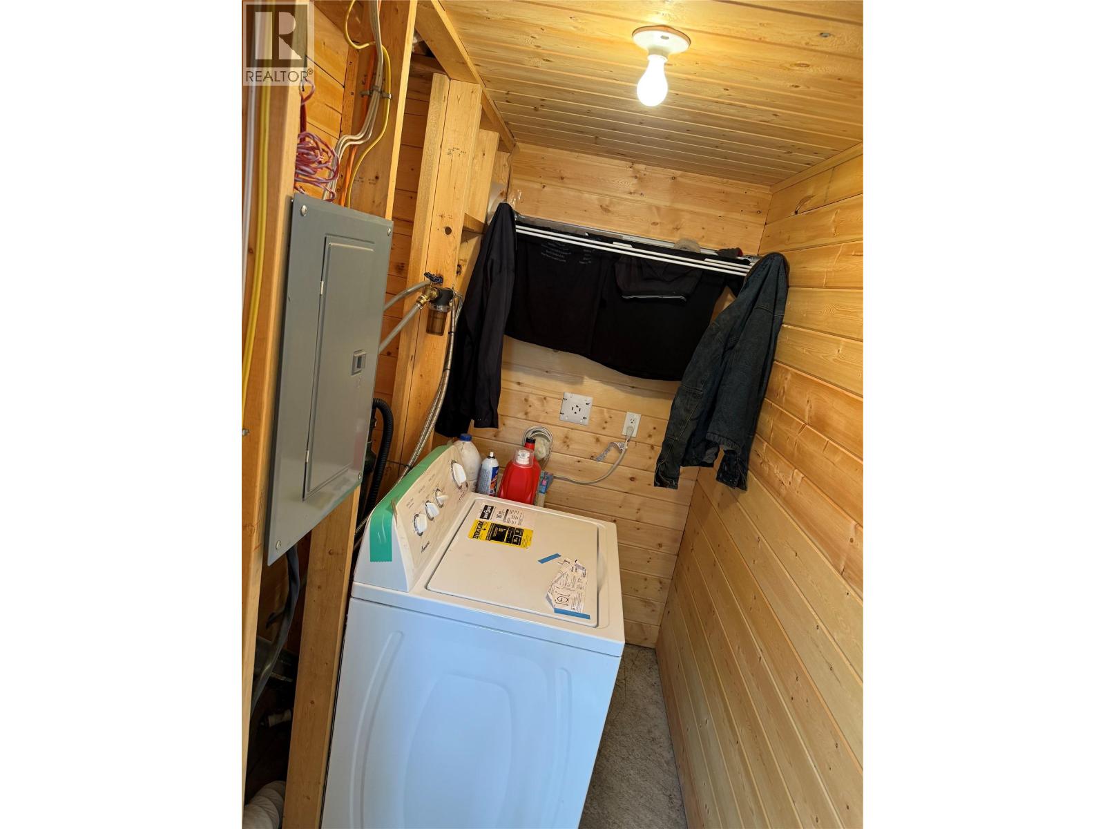 2955 33 Highway, Westbridge, British Columbia  V0H 1Y0 - Photo 20 - 10371111