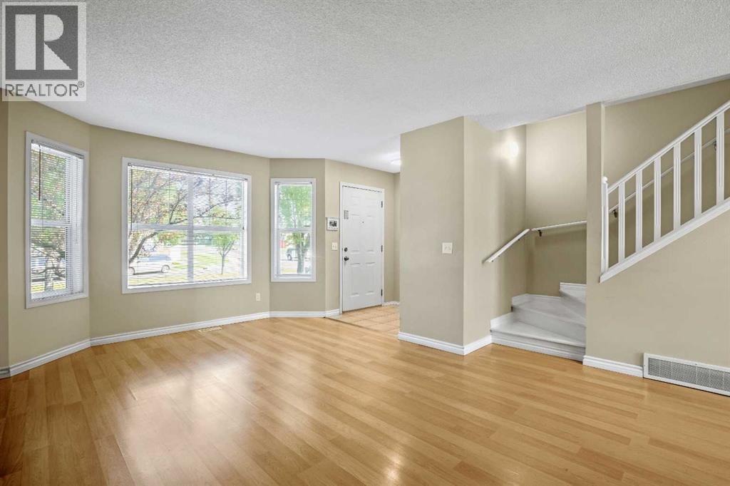 5 Country Village Landing Ne, Calgary, Alberta  T3K 5K1 - Photo 5 - A2253299