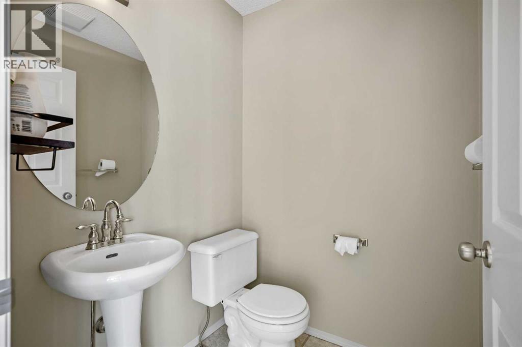 5 Country Village Landing Ne, Calgary, Alberta  T3K 5K1 - Photo 22 - A2253299