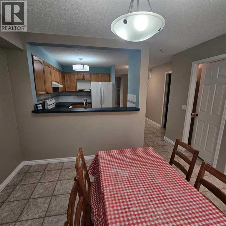 5 Country Village Landing Ne, Calgary, Alberta  T3K 5K1 - Photo 20 - A2253299