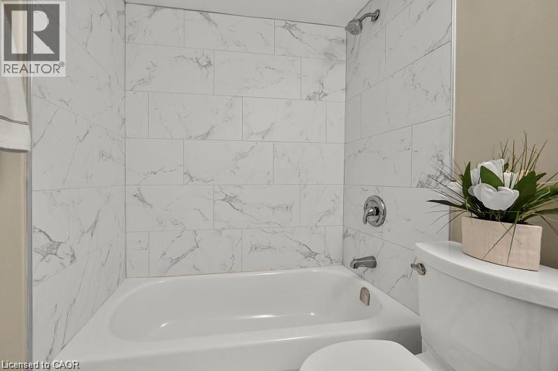 101 Queen Street S Unit# 405, Hamilton, Ontario  L8P 3R9 - Photo 11 - 40794358