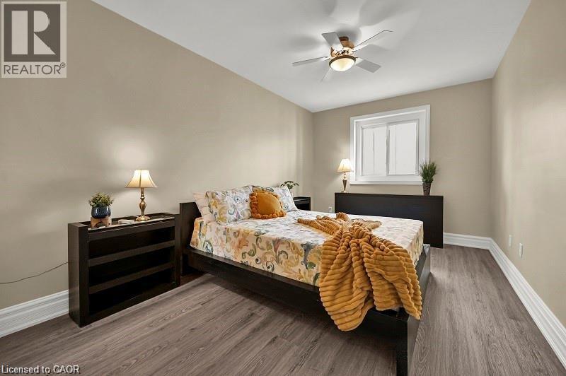 101 Queen Street S Unit# 405, Hamilton, Ontario  L8P 3R9 - Photo 12 - 40794358