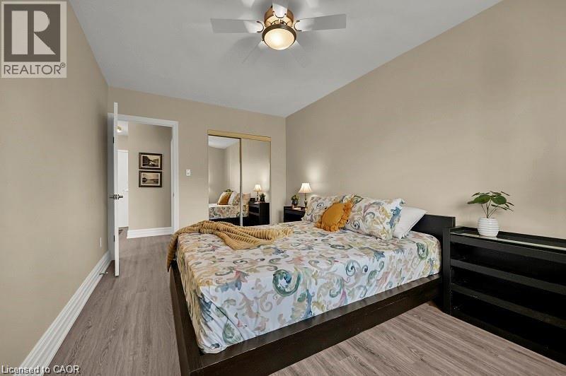 101 Queen Street S Unit# 405, Hamilton, Ontario  L8P 3R9 - Photo 13 - 40794358