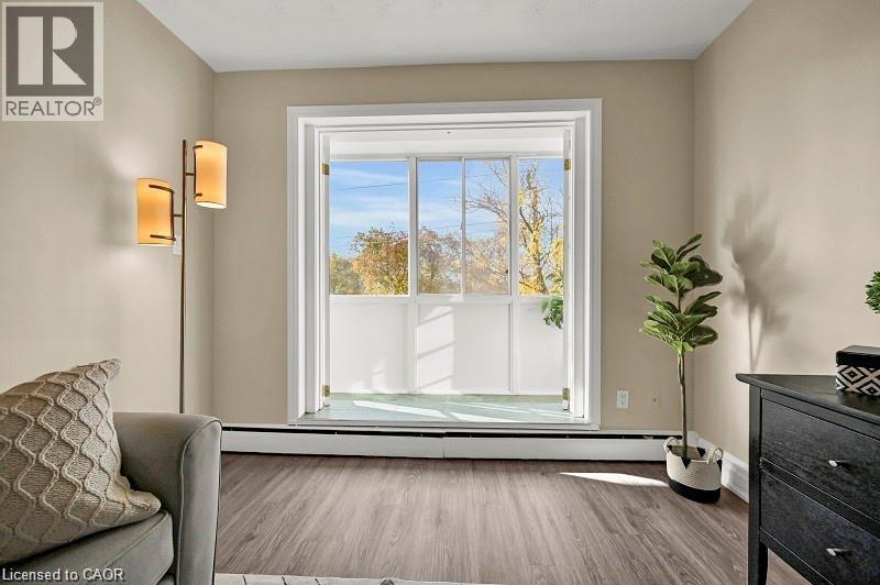 101 Queen Street S Unit# 405, Hamilton, Ontario  L8P 3R9 - Photo 14 - 40794358