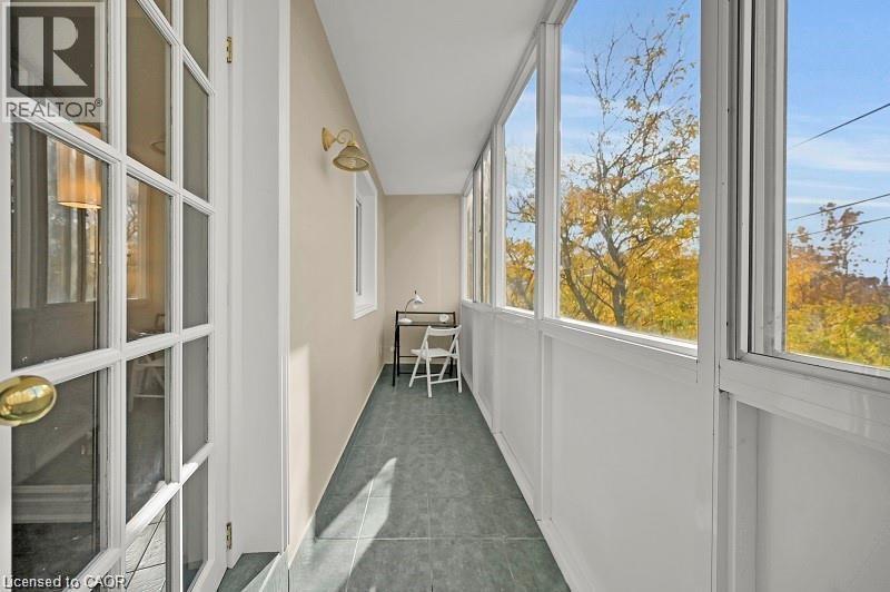 101 Queen Street S Unit# 405, Hamilton, Ontario  L8P 3R9 - Photo 15 - 40794358