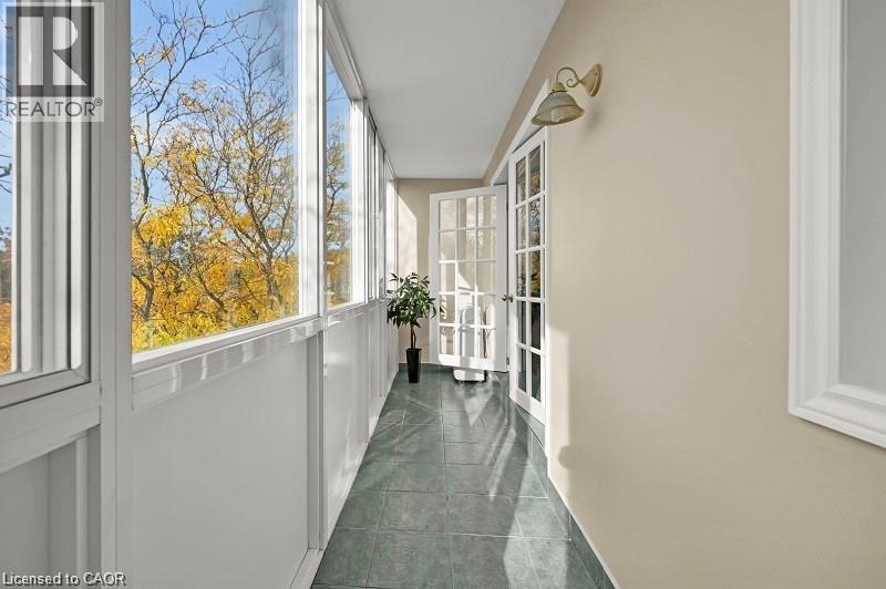 101 Queen Street S Unit# 405, Hamilton, Ontario  L8P 3R9 - Photo 16 - 40794358