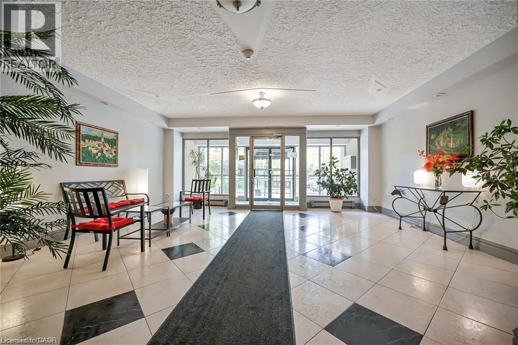 101 Queen Street S Unit# 405, Hamilton, Ontario  L8P 3R9 - Photo 20 - 40794358