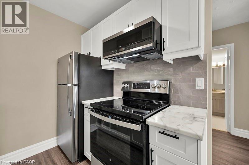 101 Queen Street S Unit# 405, Hamilton, Ontario  L8P 3R9 - Photo 7 - 40794358