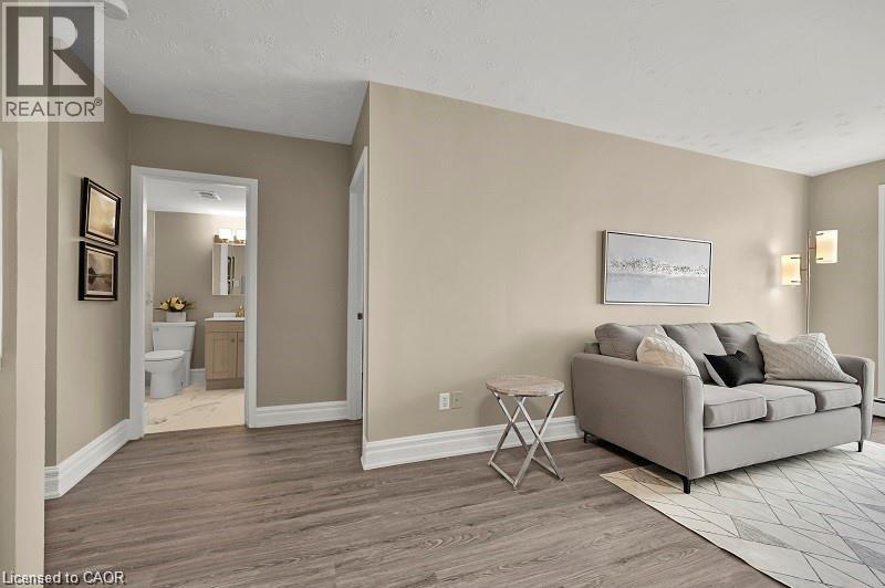 101 Queen Street S Unit# 405, Hamilton, Ontario  L8P 3R9 - Photo 9 - 40794358