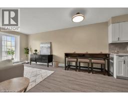 101 QUEEN Street S Unit# 405, hamilton, Ontario