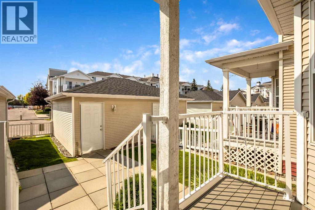 5 Country Village Landing Ne, Calgary, Alberta  T3K 5K1 - Photo 34 - A2253299