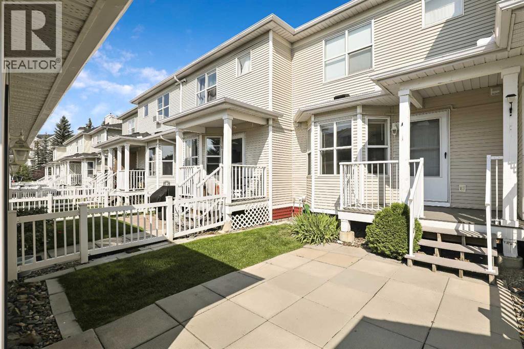 5 Country Village Landing Ne, Calgary, Alberta  T3K 5K1 - Photo 38 - A2253299