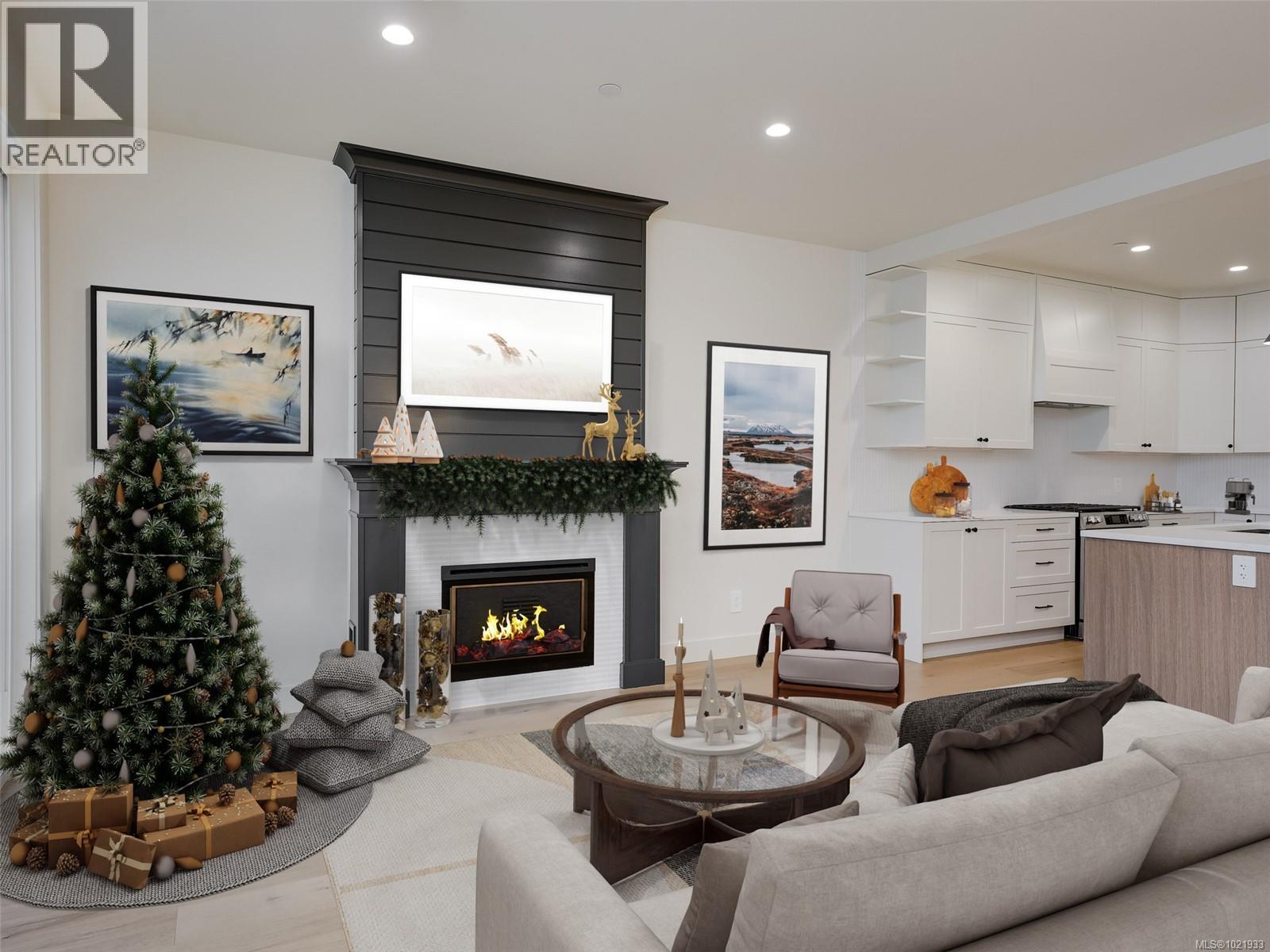 2291 Hudson Terr, Sooke, British Columbia  V9Z 1R2 - Photo 2 - 1021933