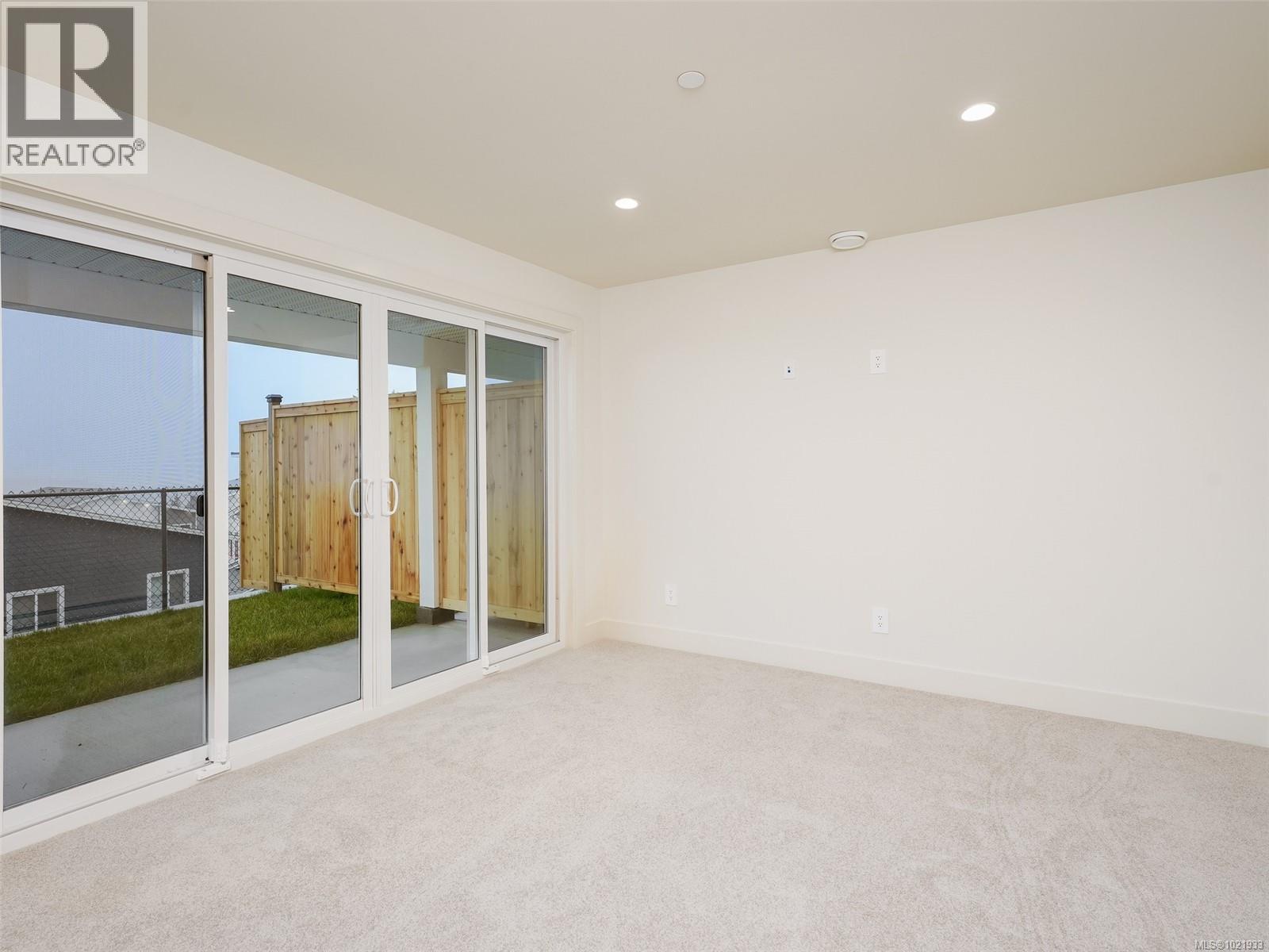 2291 Hudson Terr, Sooke, British Columbia  V9Z 1R2 - Photo 22 - 1021933