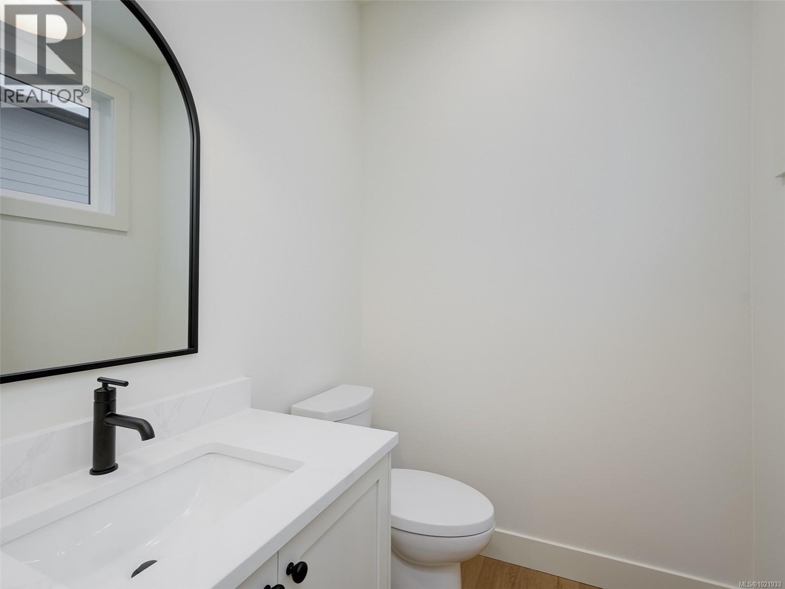 2291 Hudson Terr, Sooke, British Columbia  V9Z 1R2 - Photo 23 - 1021933