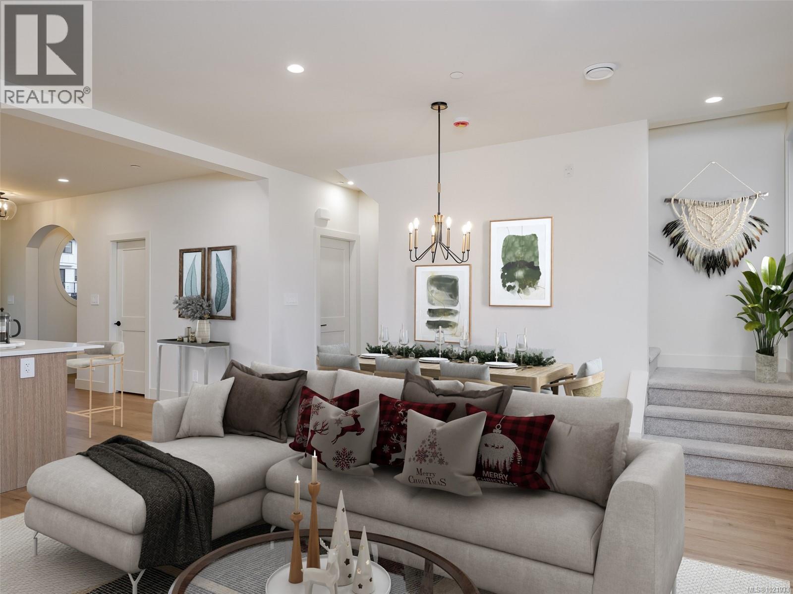 2291 Hudson Terr, Sooke, British Columbia  V9Z 1R2 - Photo 3 - 1021933