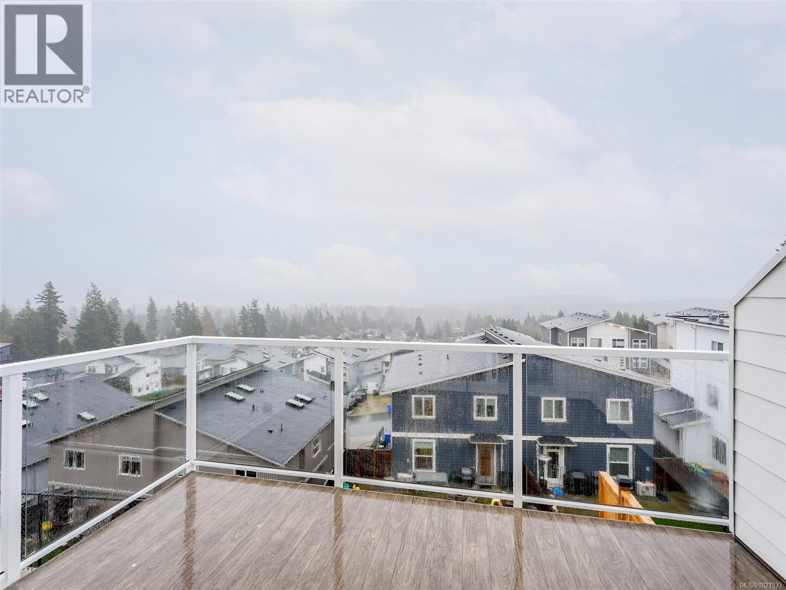 2291 Hudson Terr, Sooke, British Columbia  V9Z 1R2 - Photo 9 - 1021933