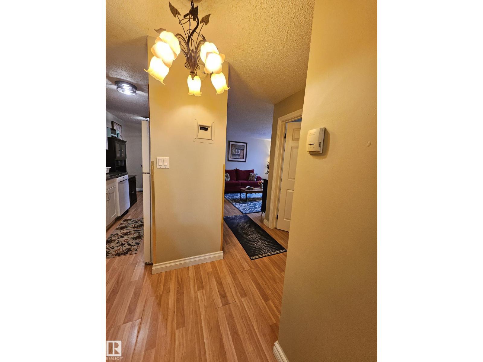 #102 12223 82 St Nw, Edmonton, Alberta T5B 2W9 - Photo 10 - E4468325