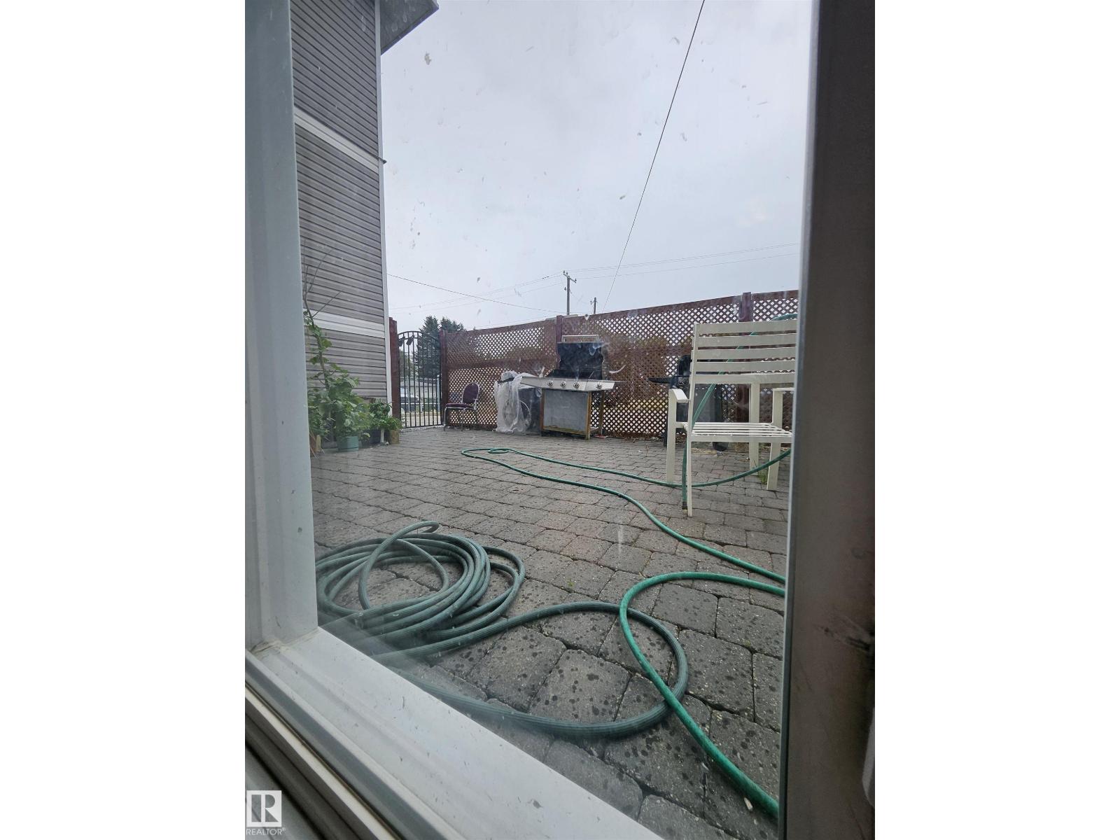 #102 12223 82 St Nw, Edmonton, Alberta T5B 2W9 - Photo 13 - E4468325