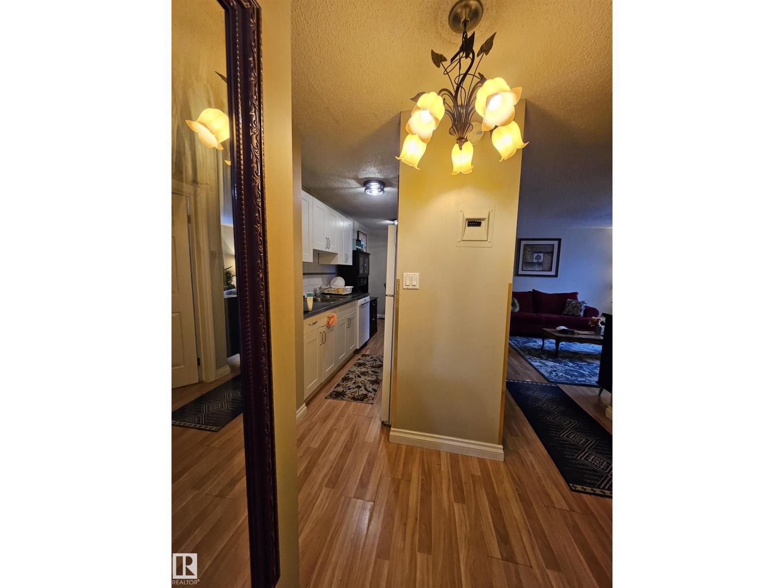 #102 12223 82 St Nw, Edmonton, Alberta T5B 2W9 - Photo 16 - E4468325