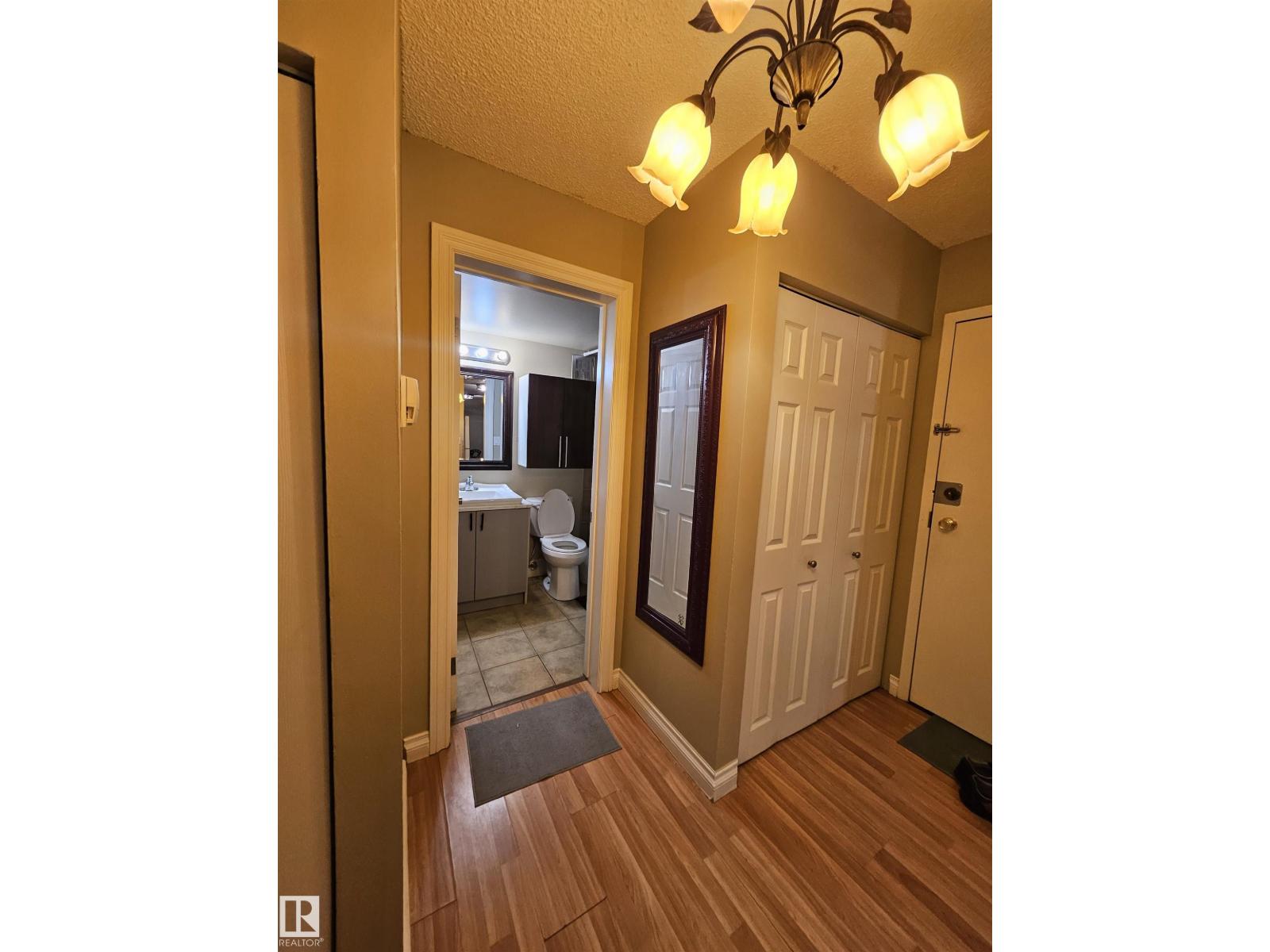 #102 12223 82 St Nw, Edmonton, Alberta T5B 2W9 - Photo 23 - E4468325