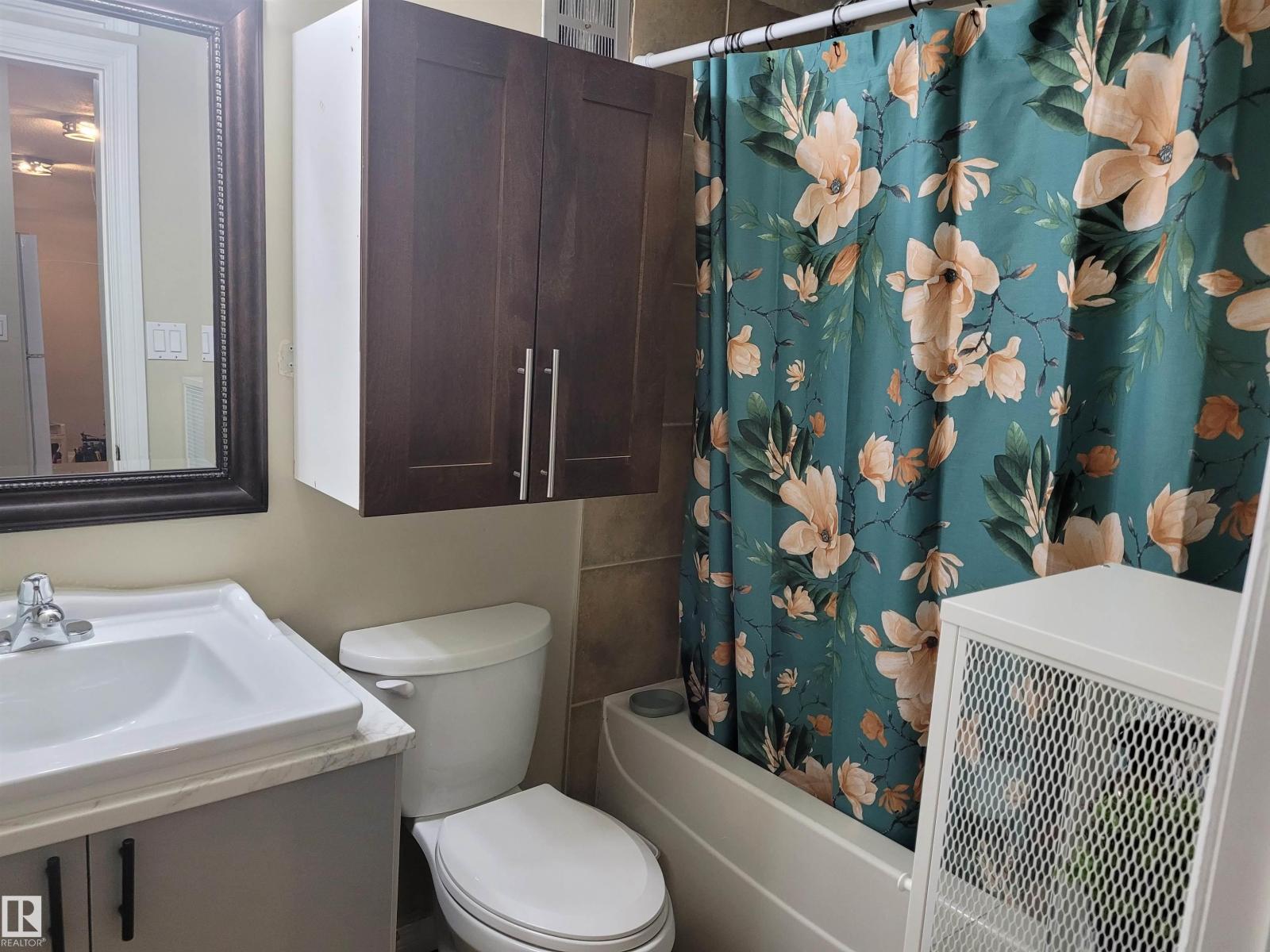 #102 12223 82 St Nw, Edmonton, Alberta T5B 2W9 - Photo 5 - E4468325