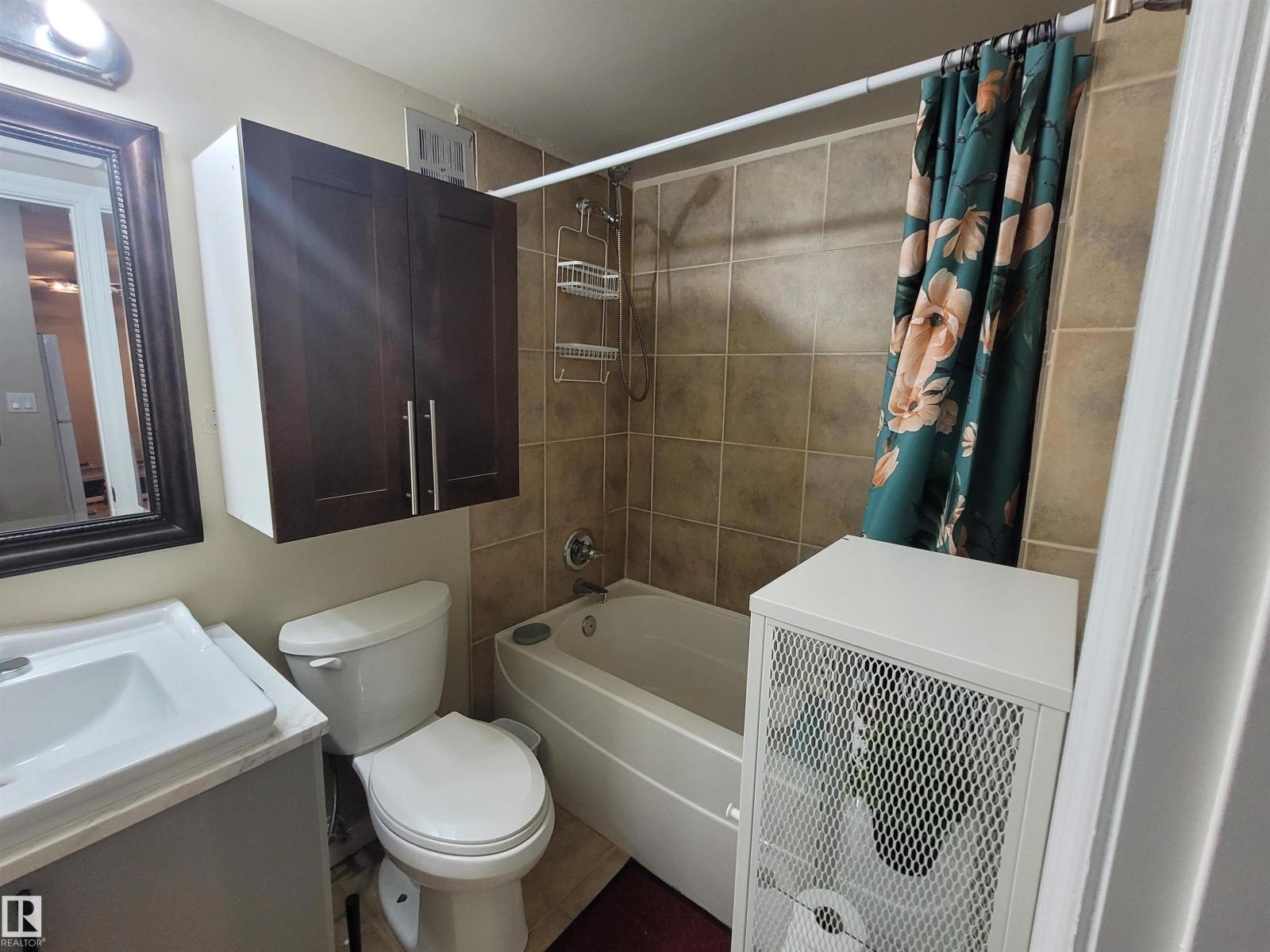 #102 12223 82 St Nw, Edmonton, Alberta T5B 2W9 - Photo 6 - E4468325