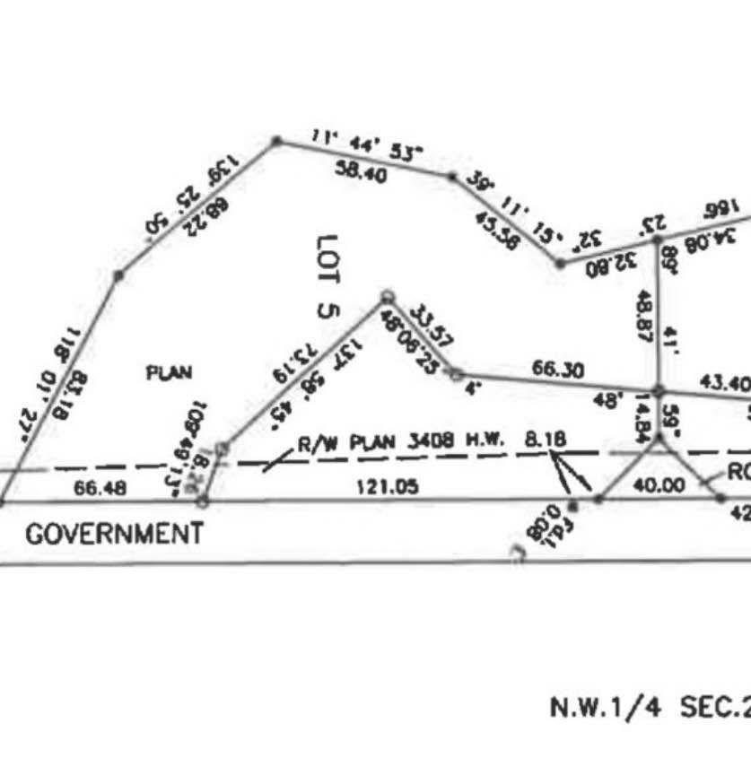 49454 Range Road 241, Rural Leduc County, Alberta