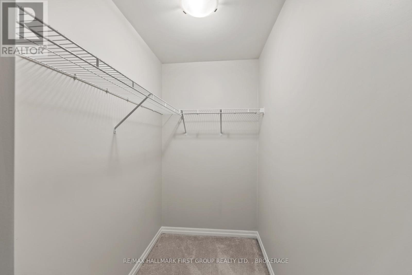 928 Riverview Way, Kingston, Ontario  K7K 0J1 - Photo 21 - X12639514