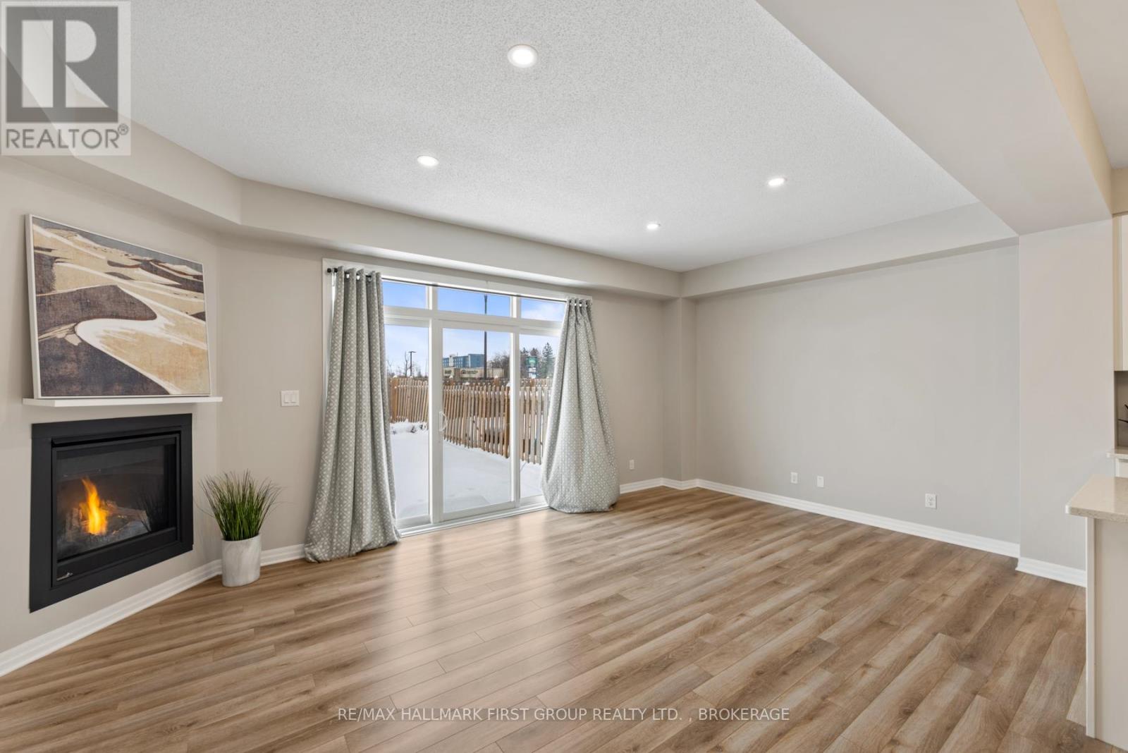 928 Riverview Way, Kingston, Ontario  K7K 0J1 - Photo 11 - X12639514