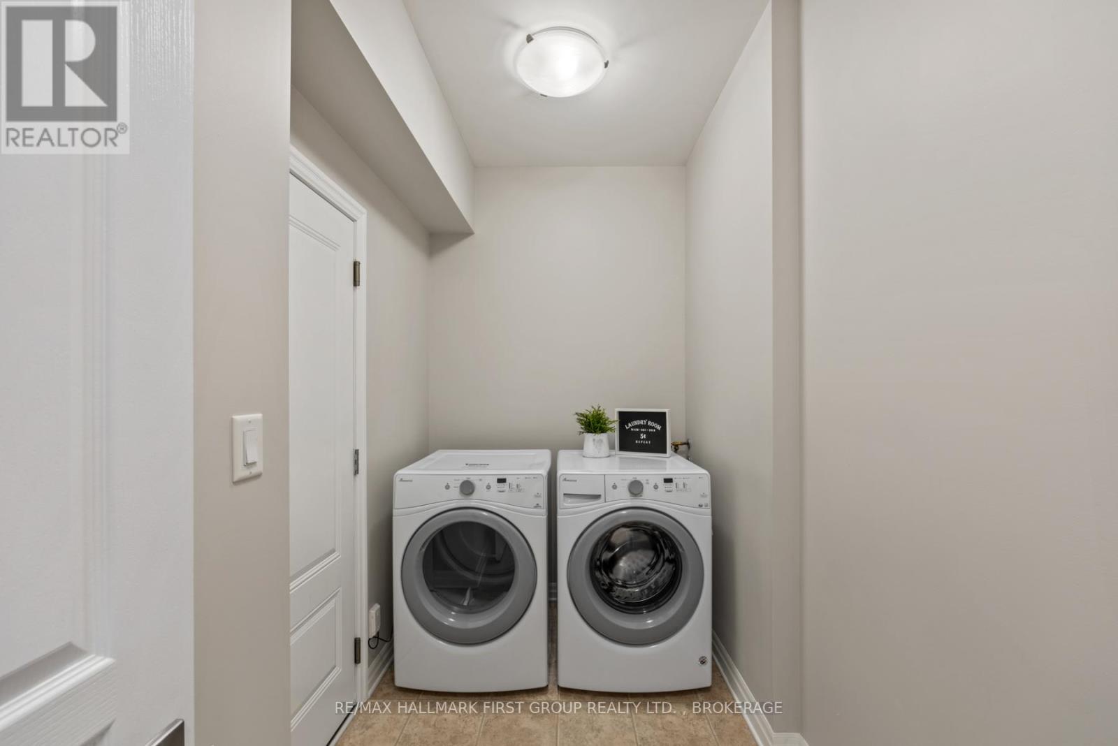 928 Riverview Way, Kingston, Ontario  K7K 0J1 - Photo 13 - X12639514